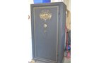 Property photo 73 - PERSONAL PROPERTY AUCTION IN DEKALB COUNTY